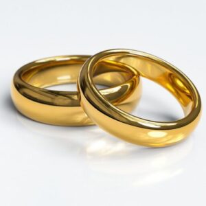 engagement rings